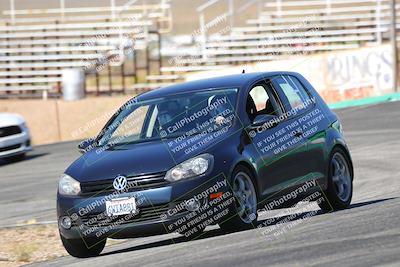 media/Jun-25-2022-Speed Ventures (Sat) [[c4357958d8]]/4-Purple/915AM Turn 4B/